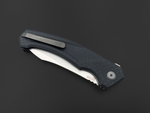 Складной нож Skala [T10S Carbon G10]