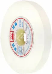 Круг шлифовальный QD корундовый ∅150 мм для GD-600(S), GD-6025Q