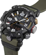 Часы Casio GG-B100X-1A3