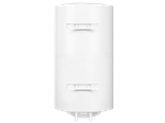 Накопительный водонагреватель Electrolux EWH 100 Trend