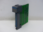 Allen Bradley 1746-IB16
