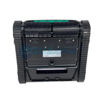 Автоматический донный очиститель WYBOT S2 беспроводной (упр. ч/з Bluetooth) (WY210C)