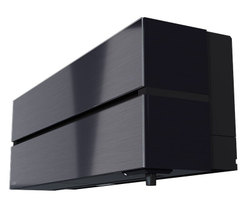 Mitsubishi Electric MSZ-LN50VG2B/MUZ-LN50VG2