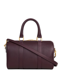 Сумка CELINE