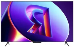 Телевизор 65" Яндекс ТВ Станция Про MiniLED YNDX-00104