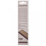 Бланк алмазный TD-08-1, зерно 600, TuoTown