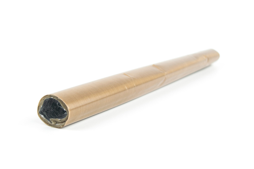 Теплоизоляция C4DRA3. 8120560 сб.2739