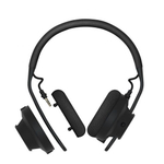 AIAIAI TMA-2 Move XE Wireless