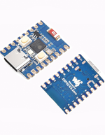 ESP32-C3-Zero