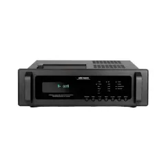 Audio Research REF CD9SE Black