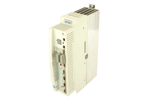 EVS9322-EV
