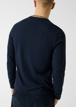 Лонгслив GUESS Jeans