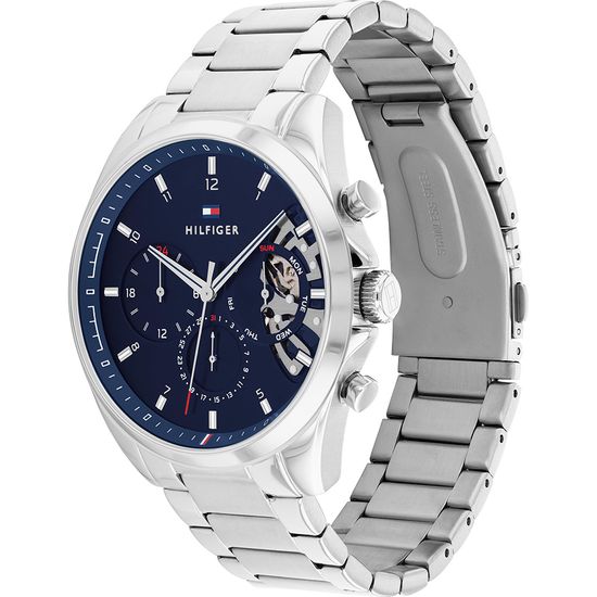 Наручные часы Tommy Hilfiger 1710448
