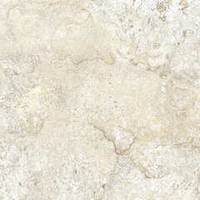 Alma Ceramica Indastrio GFU6060IND04R 60x60