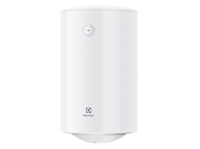 Водонагреватель Electrolux EWH 50 Quantum Pro