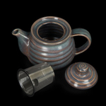 shop_property_file_709670_842574