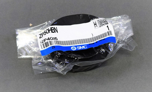 SMC ZP50HBN
