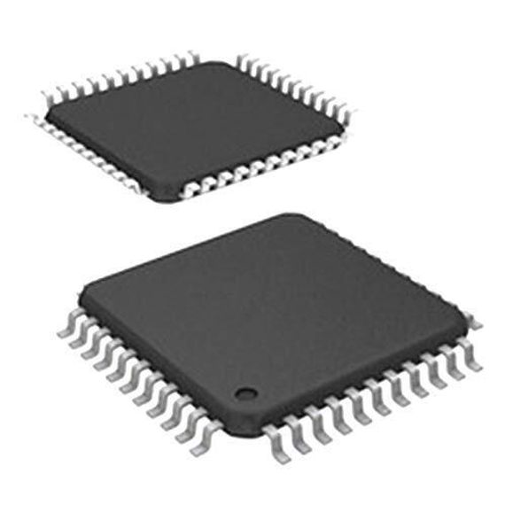 Микросхема RM5101 (аналог AS15-G) / QFP-48 (10*10)