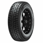 Зимняя шина Hankook Winter i Pike LT RW09 (185/80 R14 102R)