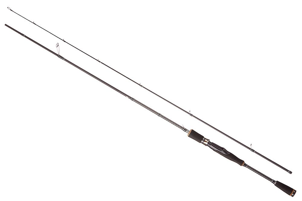 Удилище HIGASHI Gladiator 2,1m 5-20g