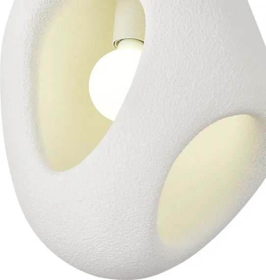 Подвесной светильник Wabi Sabi SL1522.543.01 ST Luce