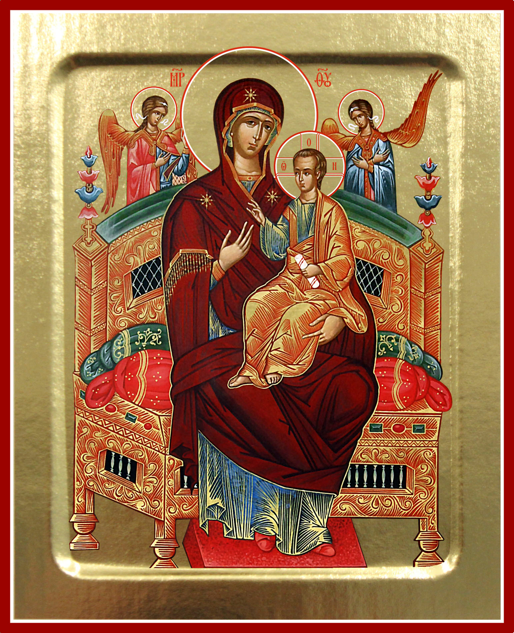 039 Богородица Всецарица.jpg