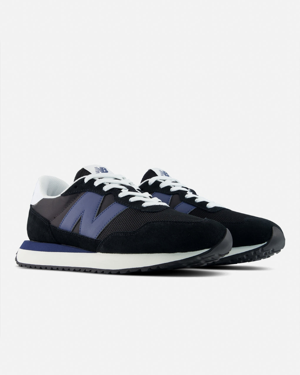 Кроссовки мужские NEW BALANCE 237