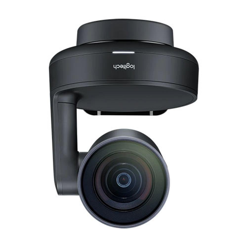 Камера Logitech Rally Camera