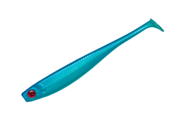 Мягкие приманки Narval Fishing Skinny 08cm #048-Dichka