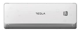 Astarta Inverter