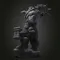 Thrall - World of Warcraft
