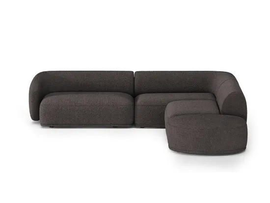 Диван Fabro 855362