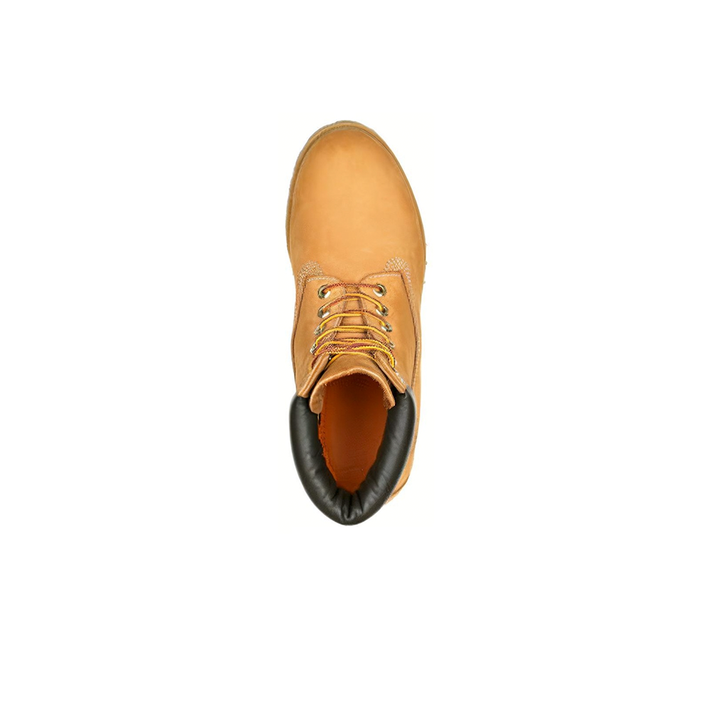 Timberland 6 Inch Premium Waterproof Boot