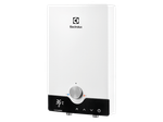 Водонагреватель проточный Electrolux NPX 8 Flow Active 2.0