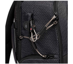 Рюкзак Manfrotto PRO Light Frontloader M