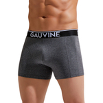 Хлопковые трусы-боксеры Cotton Essentials Trunk (Размер: S) (Цвет: красный)
