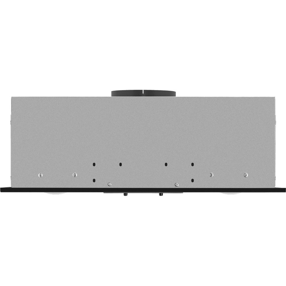 MAUNFELD Crosby Light 5028 Black