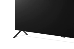 Телевизор LG 55"; OLED55A2RLA