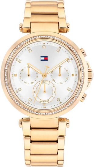 Наручные часы Tommy Hilfiger 1782703