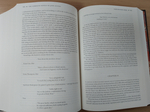 The Complete Novels of Jane Austen (Jane Austen)