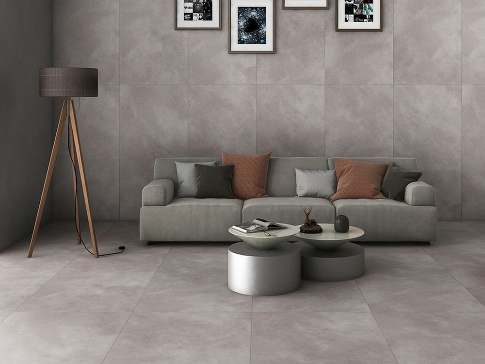 LOFT