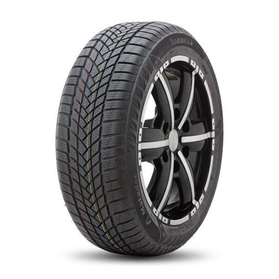 Matador Nordicca MP93 235/50 R19 103V XL