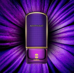 Ajmal Aristocrat for Her EDP