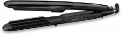 Выпрямитель BaByliss Steam Straight ST492E