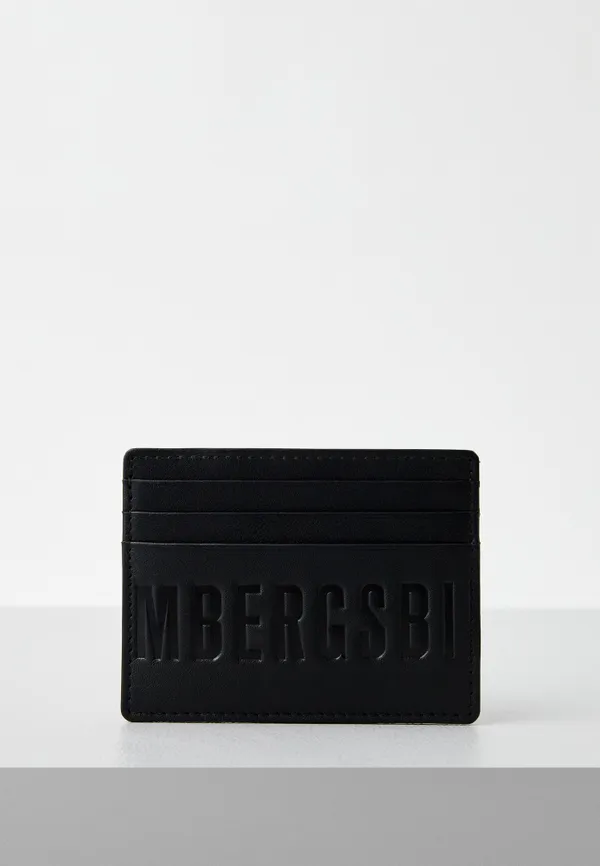 Визитница BIKKEMBERGS BAYLEN