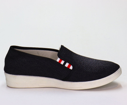Кеды (36-41)р. / шт. K27