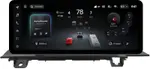 Магнитола для Lexus RX200t, RX300, RX350, RX450h AL20 2015-2019 (ШГУ 12.3" с мышкой и штатным 360, левый руль) - Teyes CC4PRO монитор 12.3" 2K QLED + рамка LUX, Android 13, Быстрейшая, Snapdragon 778G, ИИ, CarPlay, DSP, 4G SIM-слот