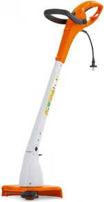Электротриммер Stihl FSE 31