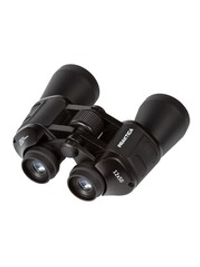 Бинокль Praktica Falcon 12x50,чёрный (PRA081)