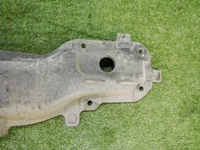 DSCN2860.JPG